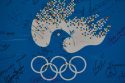 Olympic Truce Explainer