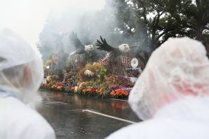 Rose Parade