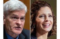 Election 2026-Senate Louisiana