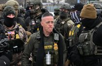 EEUU REDADAS MIGRATORIAS BOVINO AMENAZAS