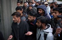 EU Migration Spain Profiles