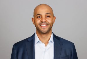 Falcons Cunningham Football