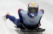 US Uhlaender Skeleton