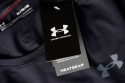 Under Armour Data Breach