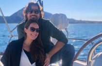 US Census-Shifting States