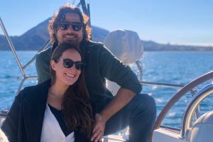 US Census-Shifting States