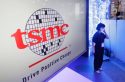 TSMC Earnings