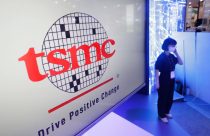 TSMC Earnings