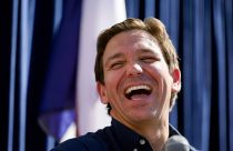 Governors' Bet College Football