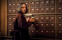 Film Review - A Private Life