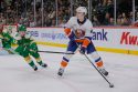 Islanders Wild Hockey