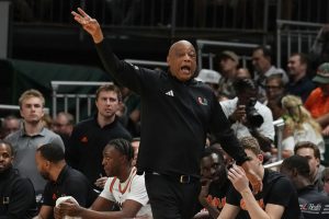 -Obit-Courtney Basketball