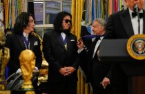 Pictures of the Week Global Photo Gallery