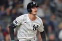 Yankees-Bellinger Cody Bellinger Baseball
