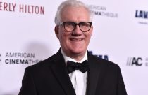 Sundance Film Festival-CEO