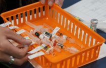 Vaccines-Shared Decision