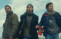 Film Review - Greenland 2: Migration