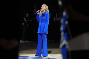 Britain Magic Grizzlies Basketball