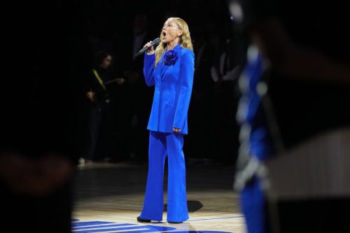 Britain Magic Grizzlies Basketball