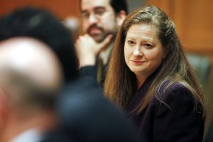 Wisconsin Supreme Court