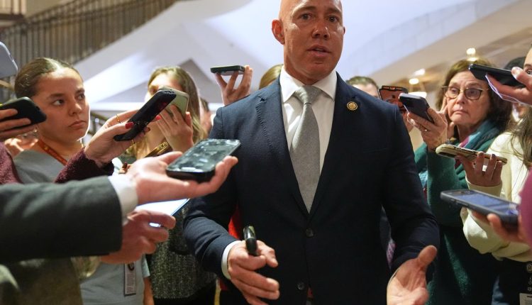 US Venezuela Congress