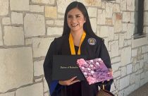 Immigration-Thanksgiving Trip Deportation