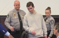 North Carolina Mass Shooting