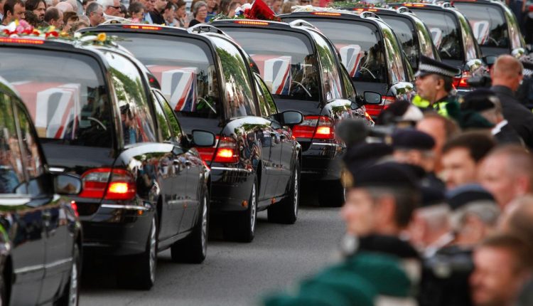 Trump NATO Afghanistan