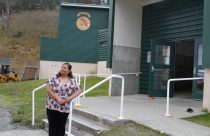 Voting American Samoans