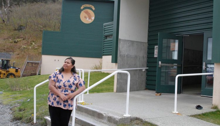 Voting American Samoans