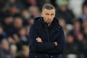 Soccer Strasbourg-O'Neil