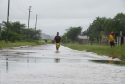Southern Africa-Flooding