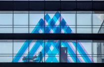 New York Nurses Negotiations