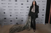 2026 Sundance Film Festival - "The Moment"