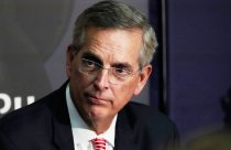 Election 2026 Georgia Governor