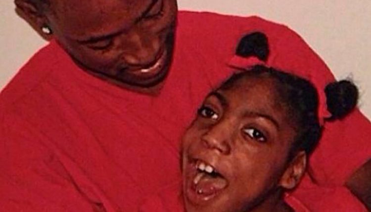 Funeral Home-Woman Alive