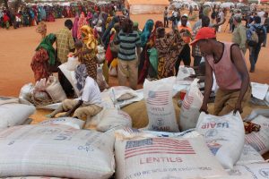 Somalia-US-Aid