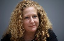 Columbia University President