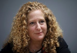 Columbia University President