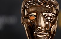 BAFTA Nominations