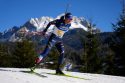 Biathlon Preview
