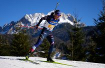 Biathlon Preview