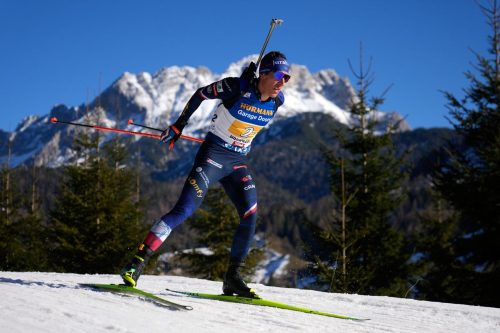 Biathlon Preview