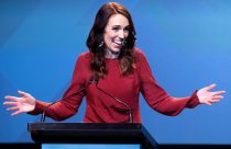 Australia Writers Festival Canceled