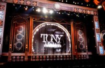 Tony Awards