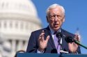 US-Congress-Steny Hoyer
