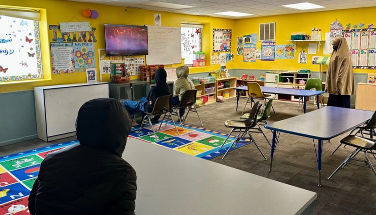 Social Service Funds