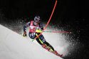 Austria World Cup Alpine Skiing