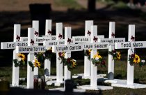 Uvalde Shooting Trial-What to Know