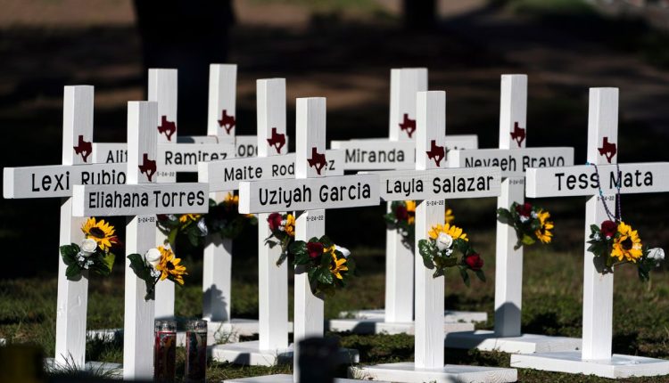 Uvalde Shooting Trial-What to Know